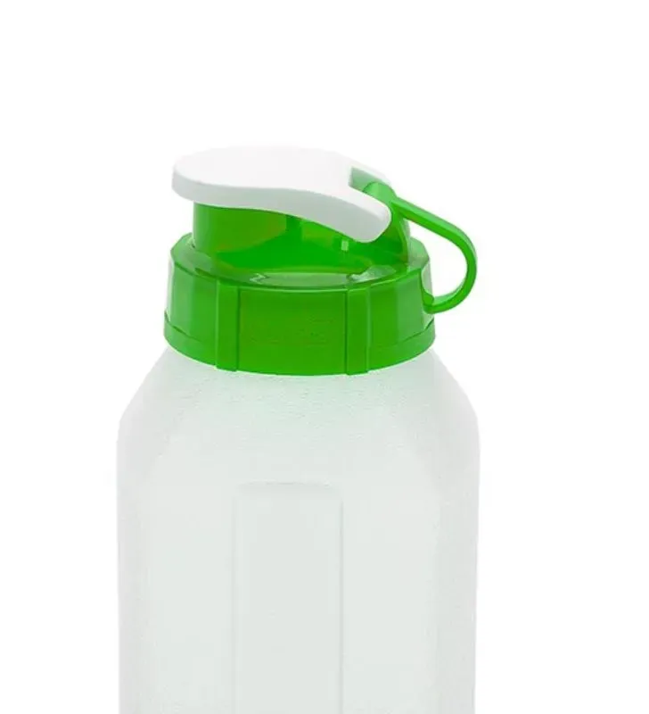 Botellín Flip Top 500 ml – Cubasa
