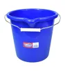 Cubeta 2000 con pico 10.5 L – Cubasa