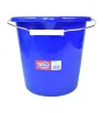 Cubeta 2000 con pico 10.5 L – Cubasa