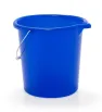 Cubeta 2000 con pico 10.5 L – Cubasa