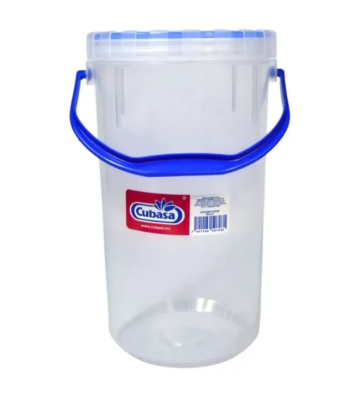 Juguero Super Sello – Cubasa 0703