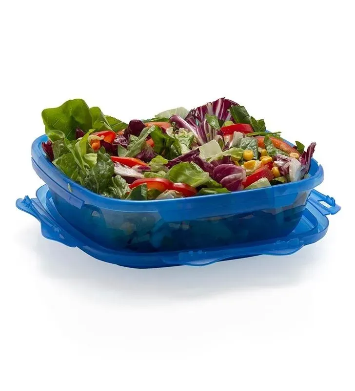 Hermético Big Brooch 2 L – Cubasa 0562