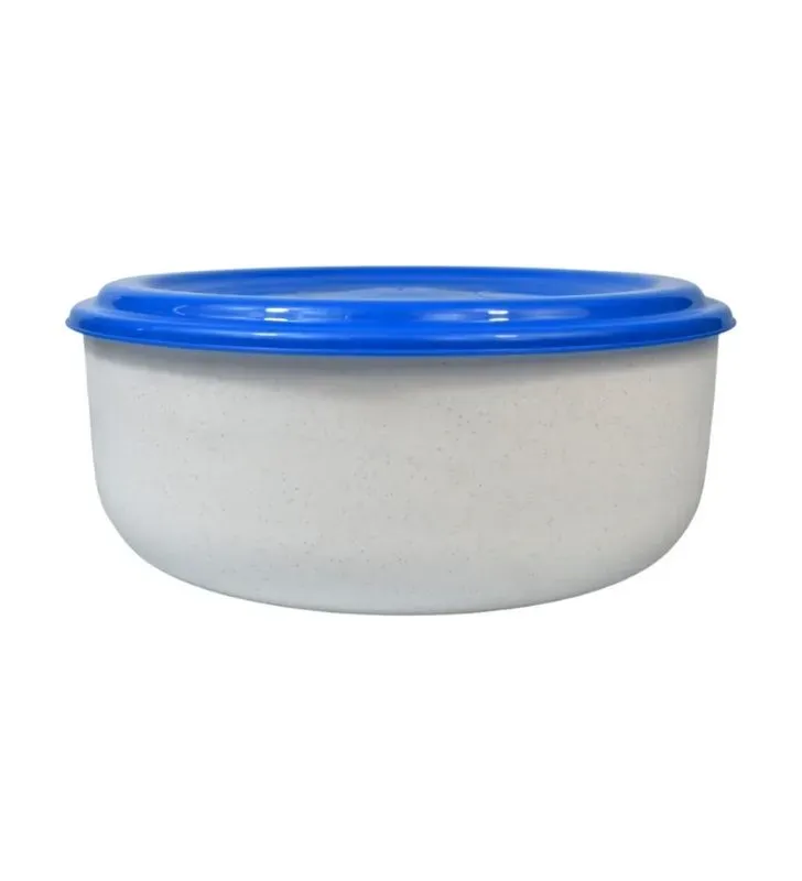 Hermético Estrella Marmoleado No. 3 – Almoplástico