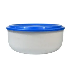 Hermético Estrella Marmoleado No. 3 – Almoplástico