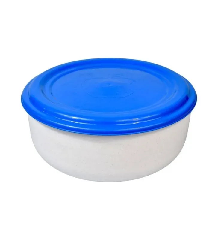 Hermético Estrella Marmoleado No. 3 – Almoplástico