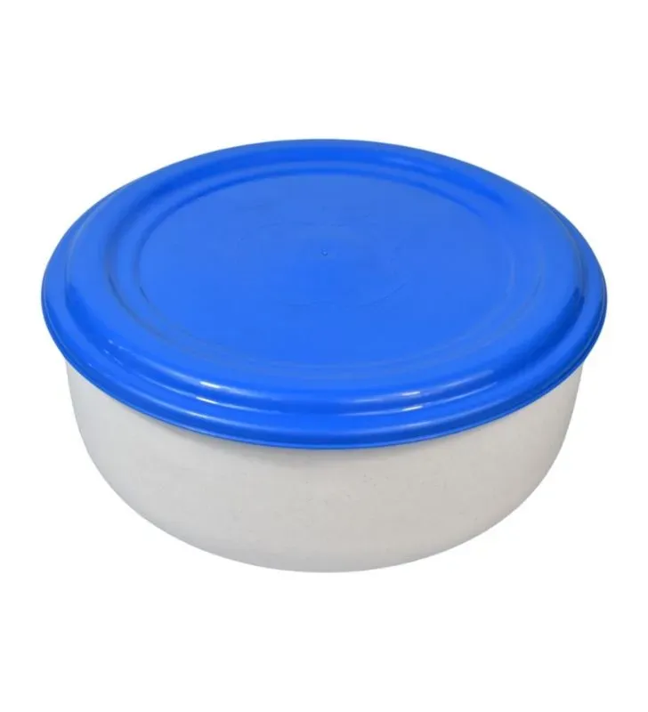 Hermético Estrella Marmoleado No. 3 – Almoplástico