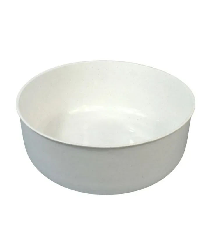 Hermético Estrella Marmoleado No. 3 – Almoplástico