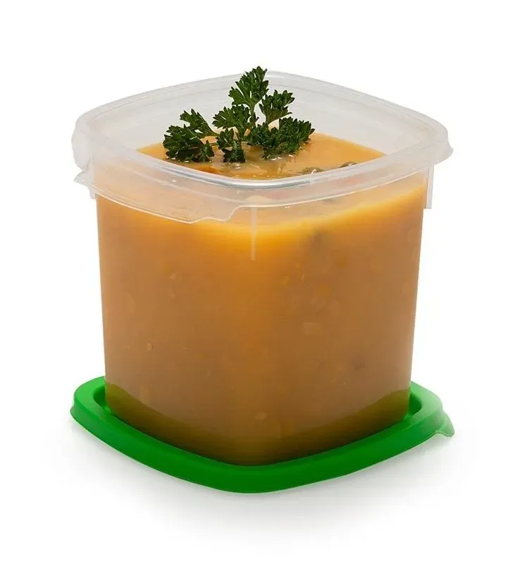 Refri Practic Cuadrado No. 2 – Cubasa