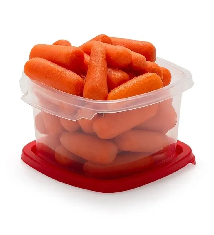 Refri Practic Cuadrado No. 1 – Cubasa