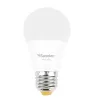Foco LED Sanelec 14W – Ahorro de Energía