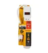 Multicontacto Sanelec 8622 – 6 Contactos