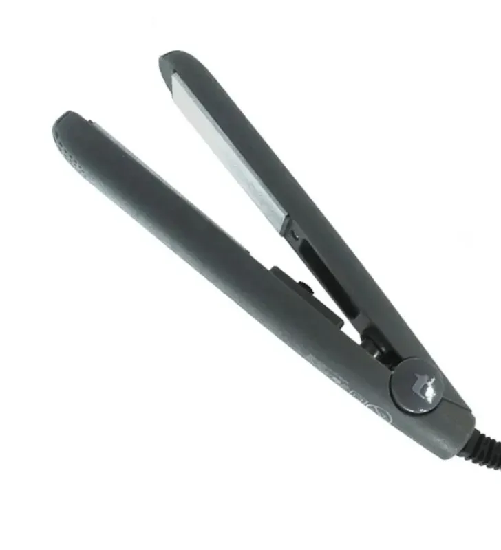 Mini Alaciadora Taurus ST 100 Silver – Compacta y Portátil