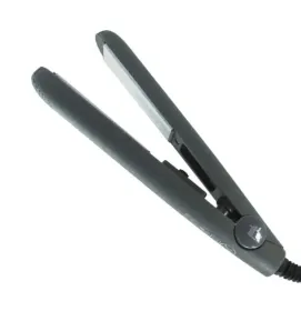 Mini Alaciadora Taurus ST 100 Silver – Compacta y Portátil