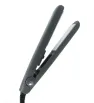 Mini Alaciadora Taurus ST 100 Silver – Compacta y Portátil