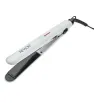 Alaciadora Revlon RVST2207GLA1 – Placas de Cerámica