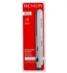 Alaciadora Revlon RVST2207GLA1 – Placas de Cerámica