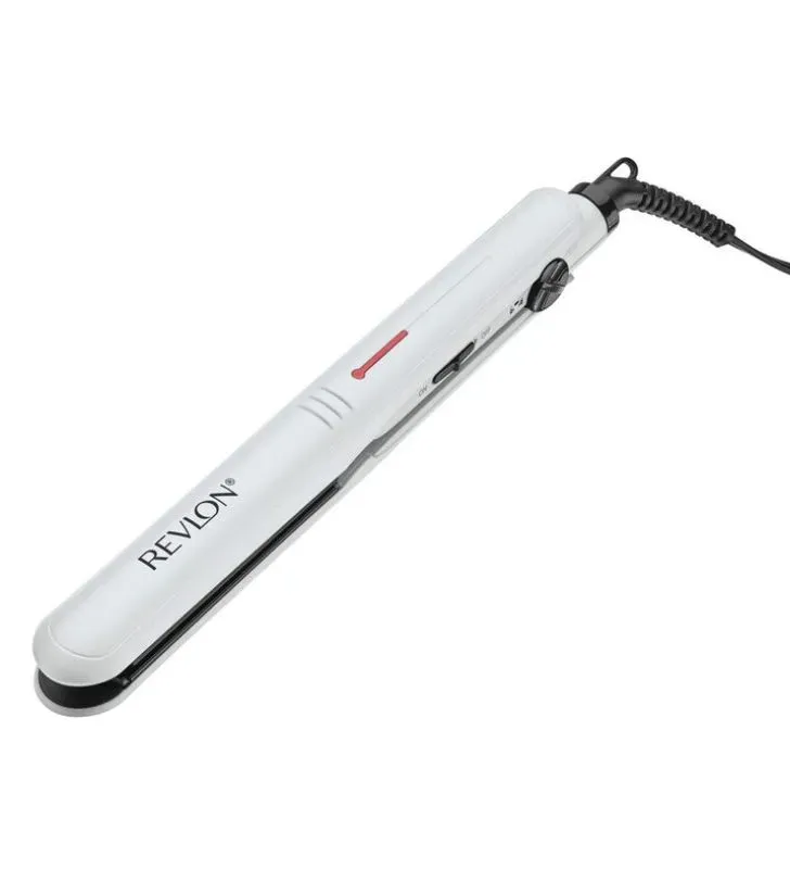Alaciadora Revlon RVST2207GLA1 – Placas de Cerámica