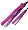 Combo Alaciadora Revlon RVST2029LA1 – Placas de Cerámica 1½"