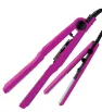 Combo Alaciadora Revlon RVST2029LA1 – Placas de Cerámica 1½"