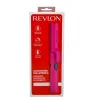 Alaciadora Inalámbrica Revlon RVST2203LA1 – Placas de Cerámica