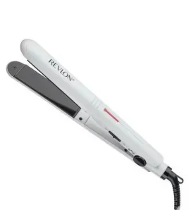 Alaciadora Revlon RVST2207GLA1 – Placas de Cerámica