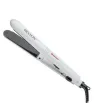 Alaciadora Revlon RVST2207GLA1 – Placas de Cerámica