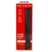 Alaciadora Revlon RVST2505LA1 – Placas de Cerámica 1"