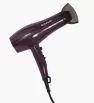 Secadora Taurus Fashion 1800 Ver VI – Potente y Eficiente