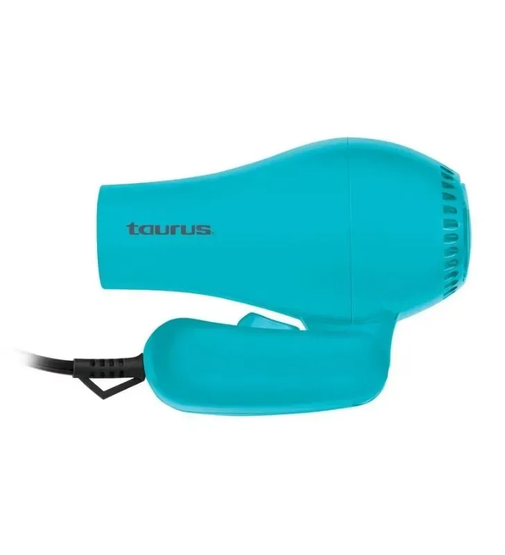 Secadora Taurus DY-100 Oasis – Compacta y Potente