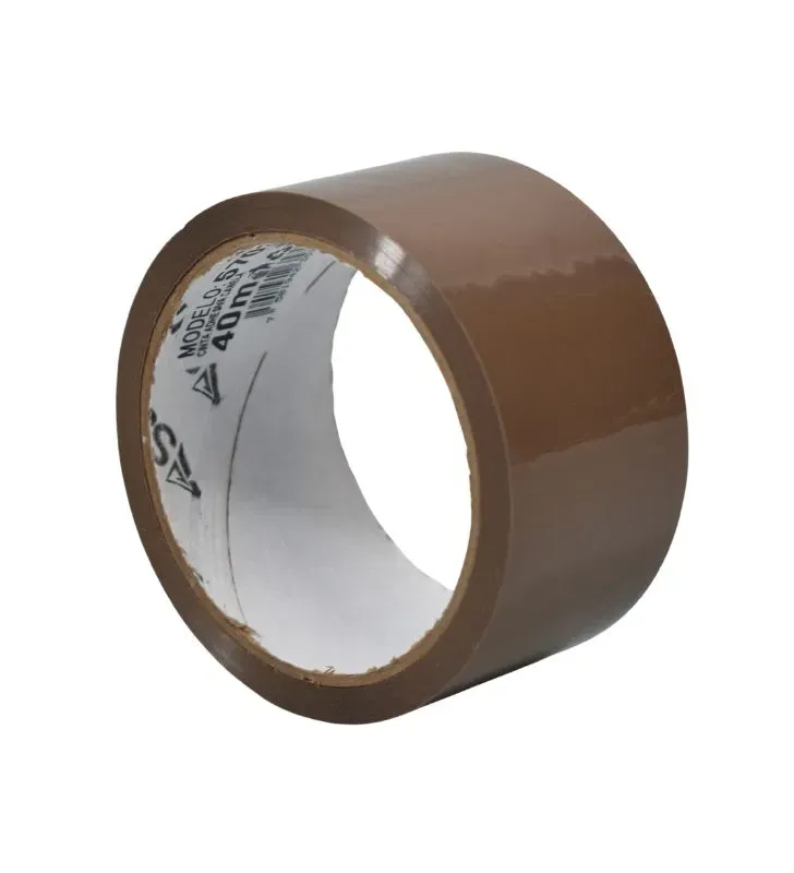Cinta Canela Santul 5702 – 40 m