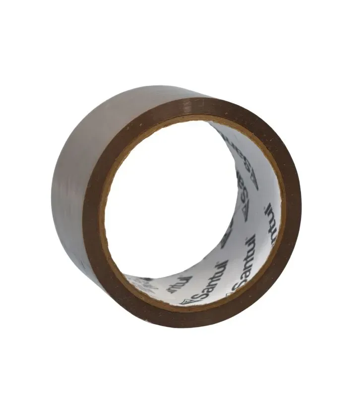 Cinta Canela Santul 5702 – 40 m