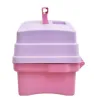 Caja Vanity 14" Santul – Colores Surtidos