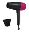 Secadora Profesional Revlon Essentials RVDR5347LA1 – Rendimiento Superior