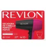 Secadora Profesional Revlon Essentials RVDR5347LA1 – Rendimiento Superior