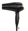 Secadora de Cabello Remington D12AA-110F – Potente y Profesional