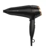 Secadora de Cabello Remington D12AA-110F – Potente y Profesional