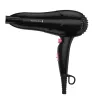 Secador Remington D16A-110F Pro Ceramic – Potente y Profesional