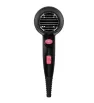 Secador Remington D16A-110F Pro Ceramic – Potente y Profesional