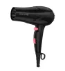 Secador Remington D16A-110F Pro Ceramic – Potente y Profesional