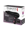 Secador Remington D16A-110F Pro Ceramic – Potente y Profesional
