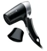 Secador Remington D2400 Bivolt – Viaje Compacto y Potente