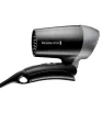 Secador Remington D2400 Bivolt – Viaje Compacto y Potente