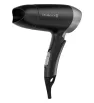 Secador Remington D2400 Bivolt – Viaje Compacto y Potente