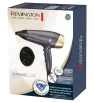 Secadora Remington Sapphire Luxe D5805-110F – Profesional y Elegante