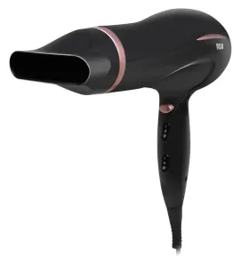 Secadora de Cabello RCA RC-P15 – Potente y Funcional