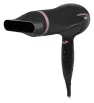 Secadora de Cabello RCA RC-P15 – Potente y Funcional