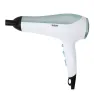 Secador de Cabello RCA RC-P11 – Potente y Funcional