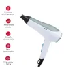 Secador de Cabello RCA RC-P11 – Potente y Funcional