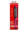 Estilizador Revlon RVST2200LA1 2 en 1 – Plancha y Rizadora Cerámica
