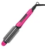 Estilizador Revlon RVST2200LA1 2 en 1 – Plancha y Rizadora Cerámica